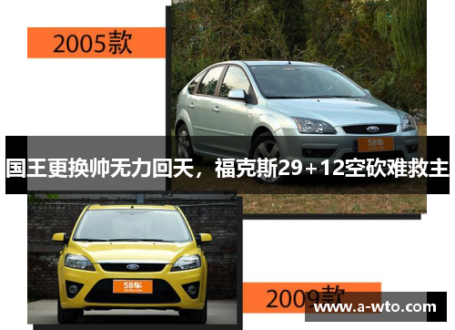 国王更换帅无力回天，福克斯29+12空砍难救主